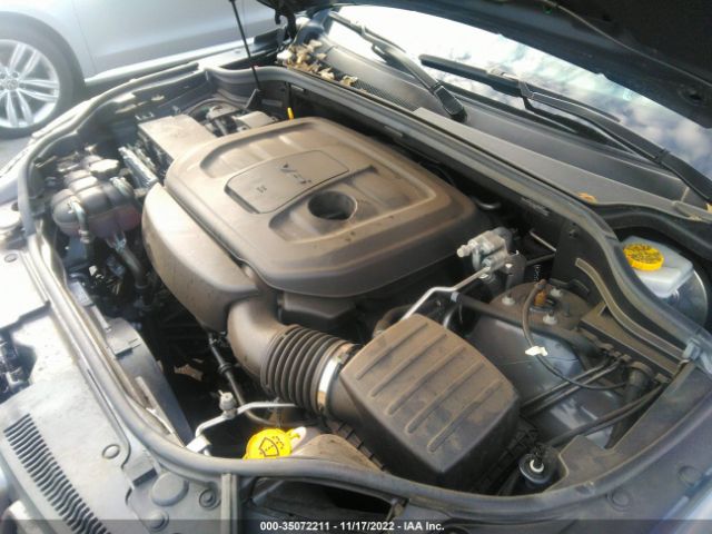 1C4RJFCG8MC612693 Jeep Grand Cherokee High Altitude