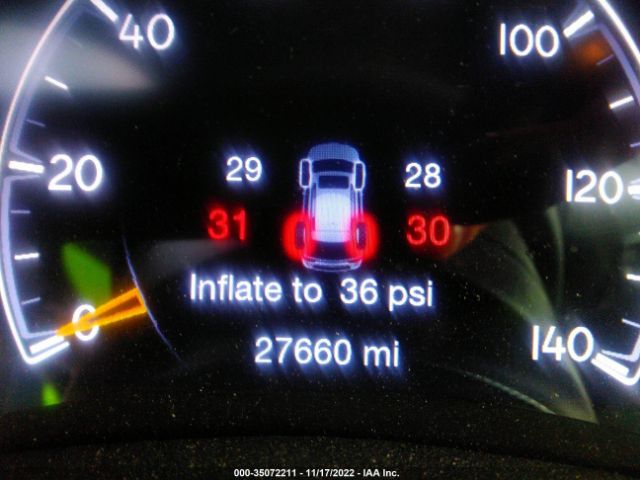 1C4RJFCG8MC612693 Jeep Grand Cherokee High Altitude