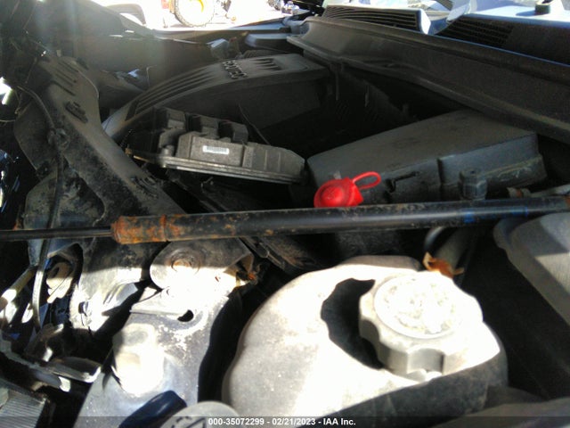 Chevrolet EQUINOX 1LT 2015 2GNALBEK5F6189902 Image 10
