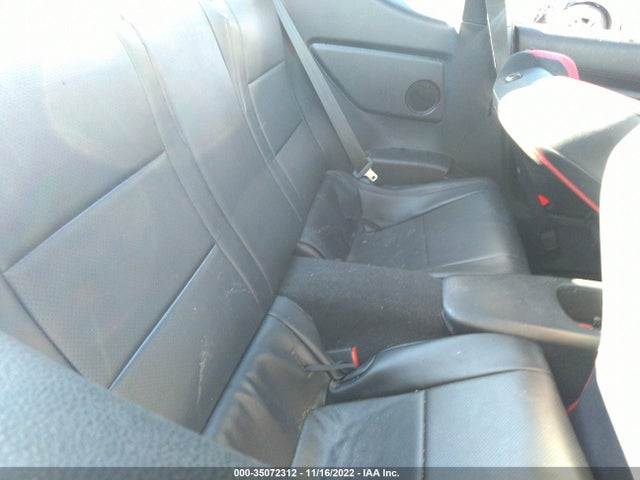 2015 Scion FR-S, VIN: JF1ZNAA1XF8702185