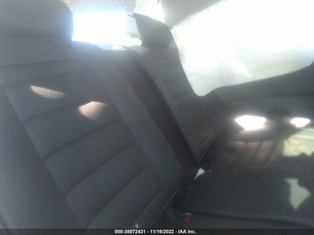 2021 KIA RIO S VIN: 3KPA24AD0ME425352