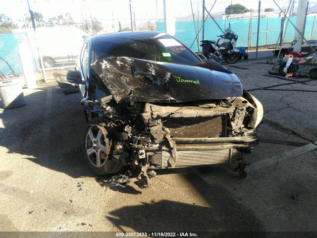 Volvo S60 T5 2012 YV1622FS3C2034719 Image 6