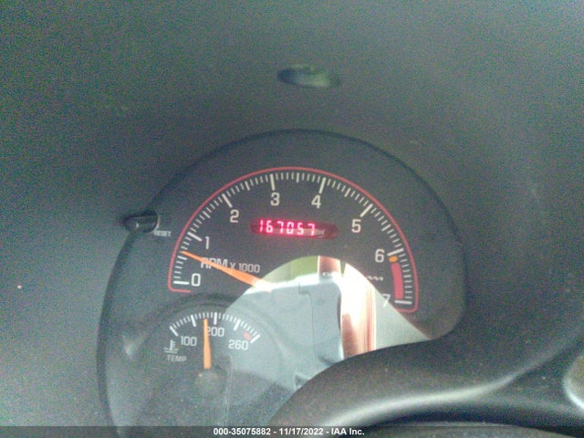 2005 PONTIAC GRAND AM SE VIN: 1G2NE52E65M165214