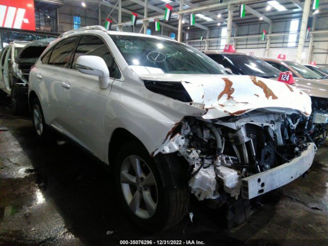 Продажа на аукционе авто 2015 Lexus Rx 350, vin: 000BK1BA9FC252919, номер лота: 35076296