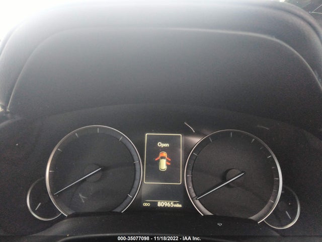 2018 Lexus RX, VIN: JTJDZKCA7J2002774