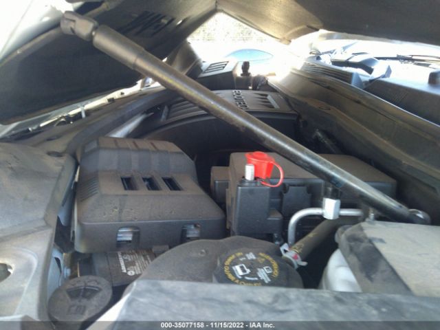2GKALMEK3F6439243 GMC Terrain Sle