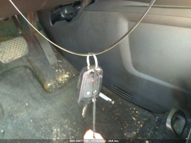 2GKALMEK3F6439243 GMC Terrain Sle