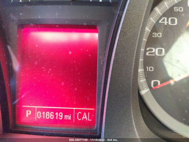 2GKALMEK3F6439243 GMC Terrain Sle