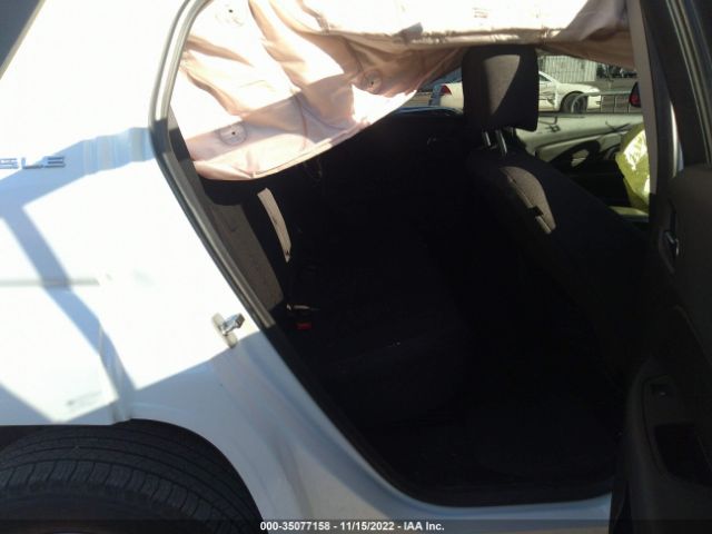 2GKALMEK3F6439243 GMC Terrain Sle