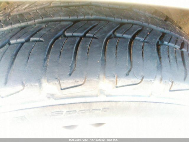 5XXGM4A79FG457841 KIA Optima Lx