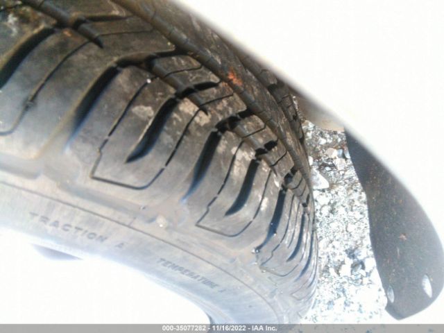 5XXGM4A79FG457841 KIA Optima Lx