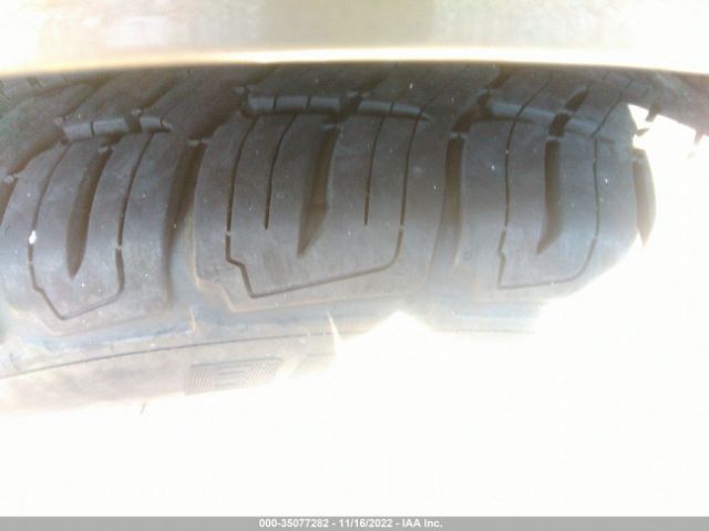 5XXGM4A79FG457841 KIA Optima Lx
