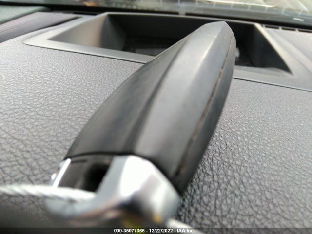 2014 BMW M6, VIN: WBS6C9C56ED467008