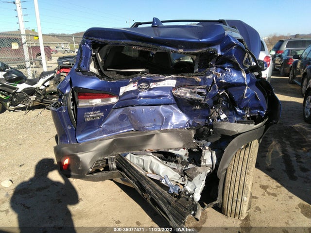2022 Toyota Corolla, VIN: 7MUBAABG2NV024056