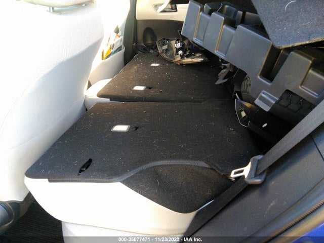 2022 Toyota Corolla, VIN: 7MUBAABG2NV024056
