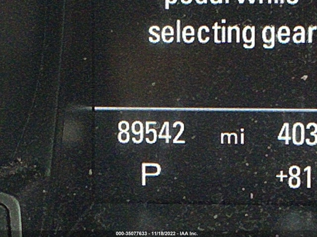 2015 Audi A5, VIN: WAUCFAFR9FA016978