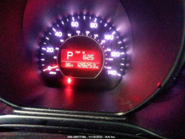 KNDJP3A59F7747964 KIA SOUL +