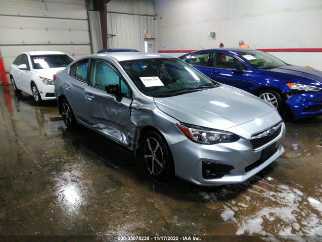 4S3GKAD6XK3620188 auction archive image