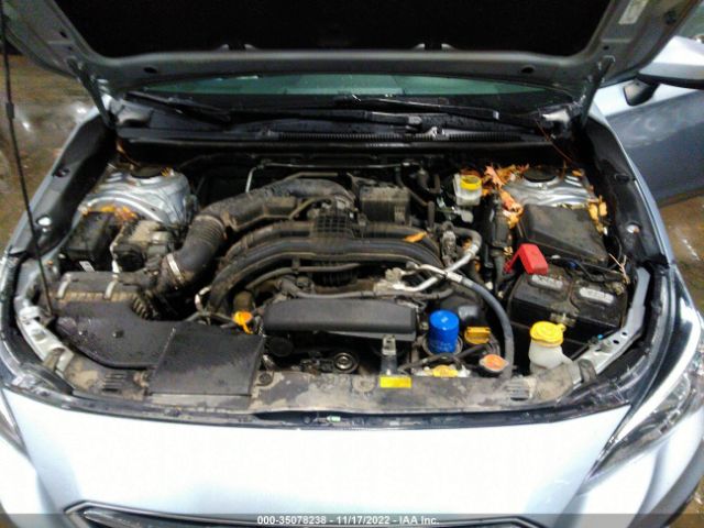 4S3GKAD6XK3620188 Subaru Impreza Premium