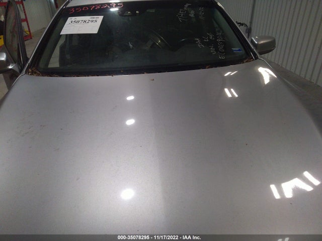 Acura RLX 2014 JH4KC1F57EC002924 Image 8