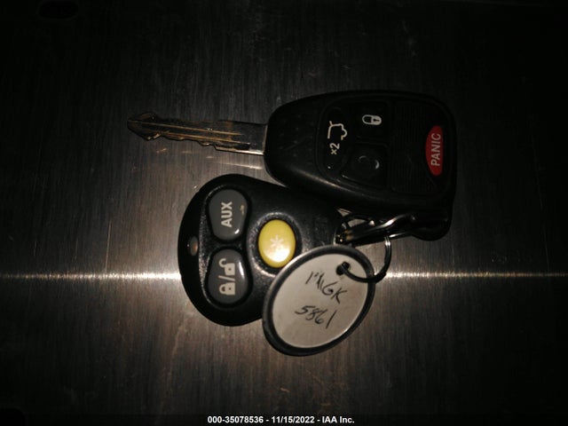 2017 Jeep Wrangler, VIN: 1C4HJWEG8HL572209