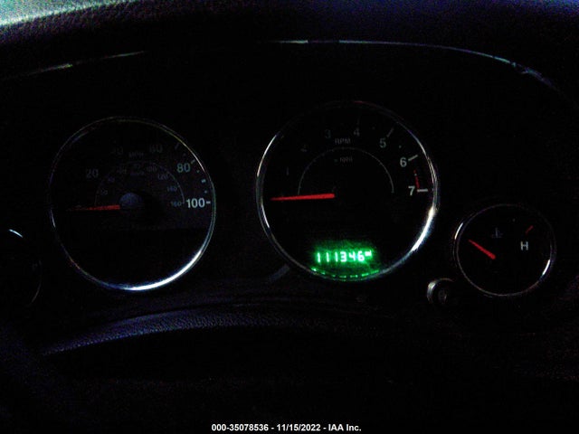 2017 Jeep Wrangler, VIN: 1C4HJWEG8HL572209