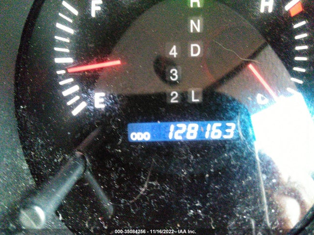 Lexus ES 300 2002 JTHBF30G420027807 Image 8
