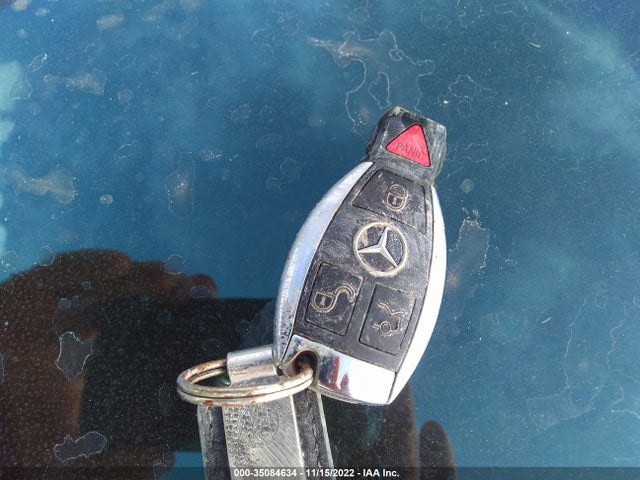 2017 Mercedes-Benz SL-Class, VIN: WDDJK7DA7HF048068