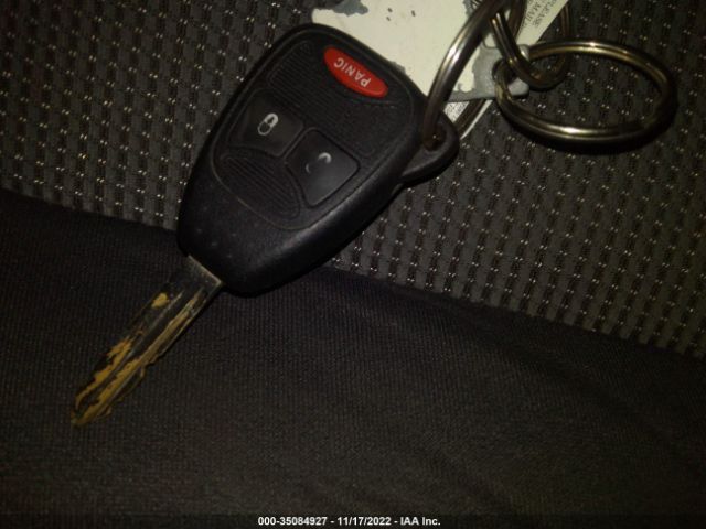 1C4NJPBB1HD120971 Jeep Patriot Sport