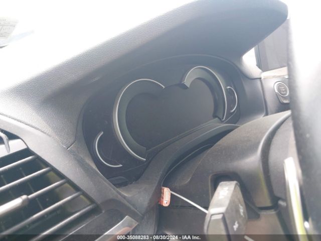 5UXTR9C58KLE20199 BMW X3 Xdrive30i