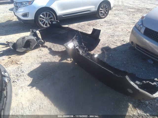 Tesla MODEL 3 2019 5YJ3E1EA8KF305840 Image 4
