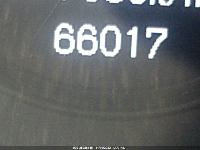 2018 Volvo S60, VIN: YV140MTL9J2457257
