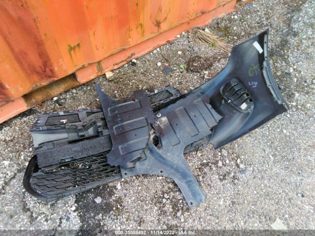 3KPA24AB0KE217080 KIA RIO S