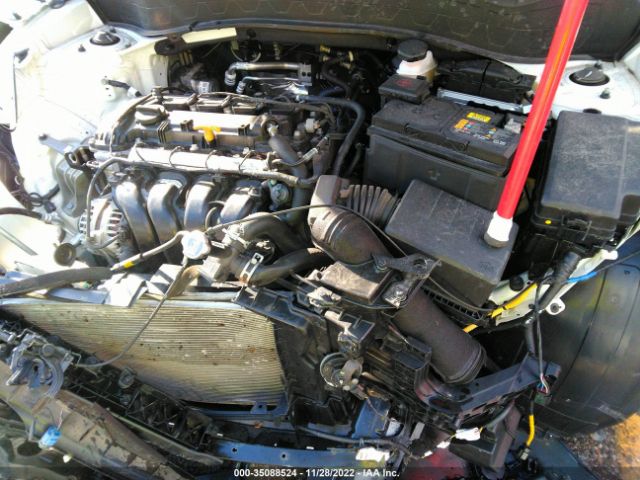 KNDEU2AA8M7056407 KIA SELTOS S