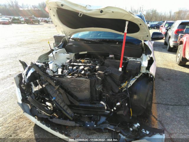 KNDEU2AA8M7056407 KIA SELTOS S