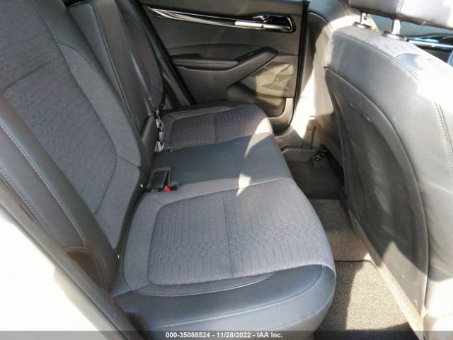 KNDEU2AA8M7056407 KIA SELTOS S
