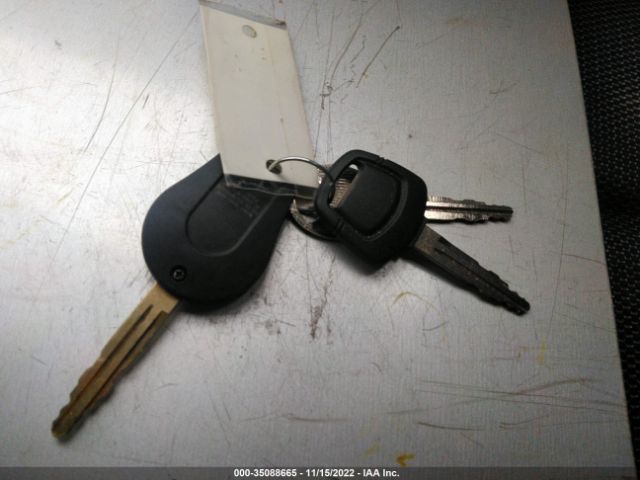 3N1CN7AP0HL805842 Nissan Versa Sedan S/s Plus/sl/sv