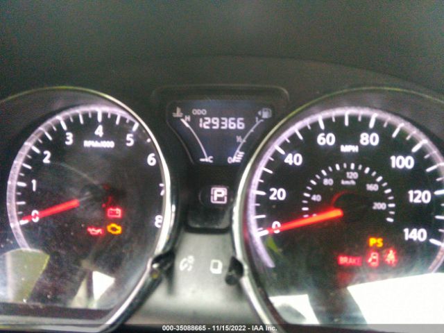 3N1CN7AP0HL805842 Nissan Versa Sedan S/s Plus/sl/sv