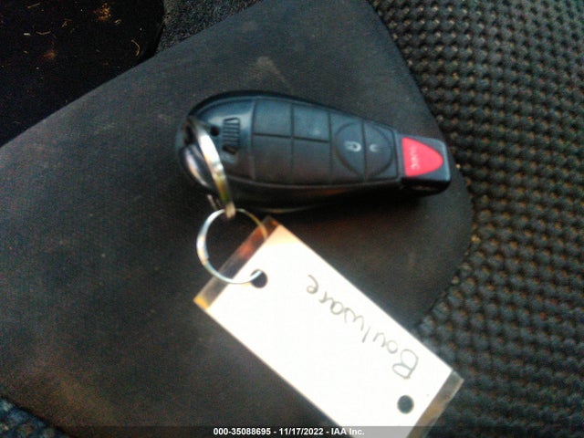 Dodge Dart 2015 1C3CDFBB2FD101887 Image 3
