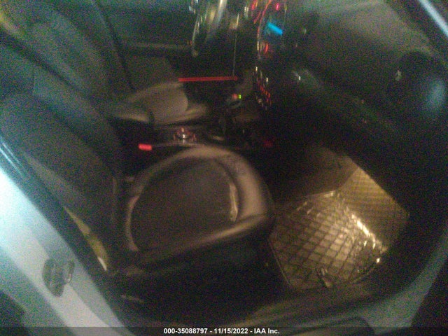 2018 Mini Countryman, VIN: WMZYS7C33J3E07714