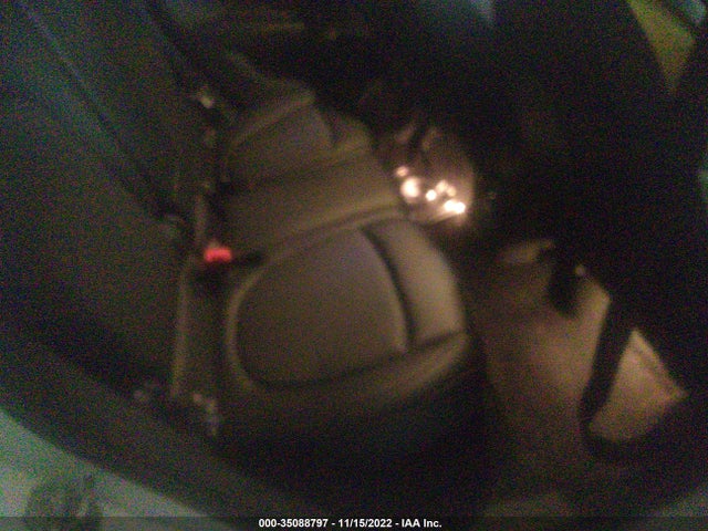 2018 Mini Countryman, VIN: WMZYS7C33J3E07714