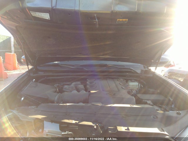 2021 Toyota 4Runner, VIN: JTENU5JR9M5913686