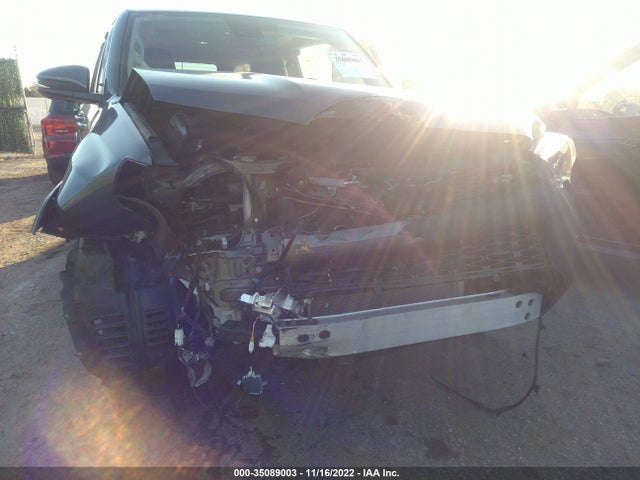 2021 Toyota 4Runner, VIN: JTENU5JR9M5913686