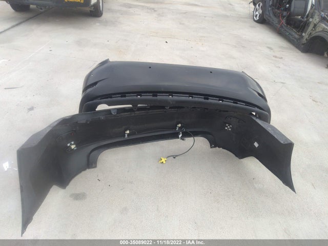 JTHBW1GG2E2040543 Lexus Es 300h Hybrid