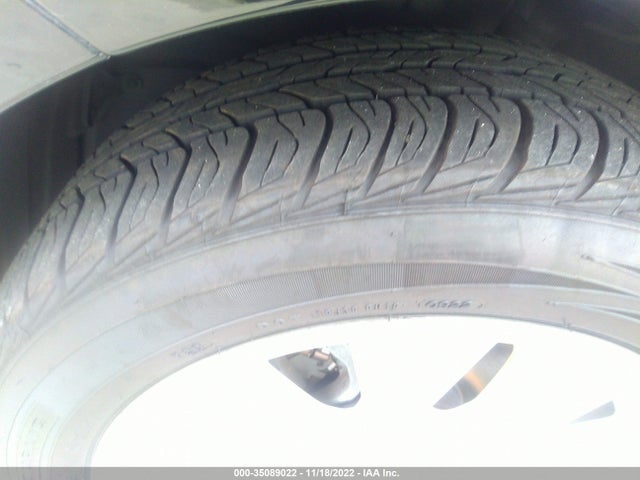 JTHBW1GG2E2040543 Lexus Es 300h Hybrid