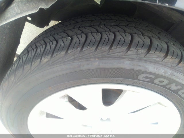 JTHBW1GG2E2040543 Lexus Es 300h Hybrid
