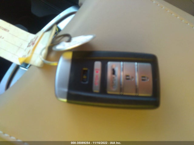 2021 Acura RDX, VIN: 5J8TC1H58ML002997