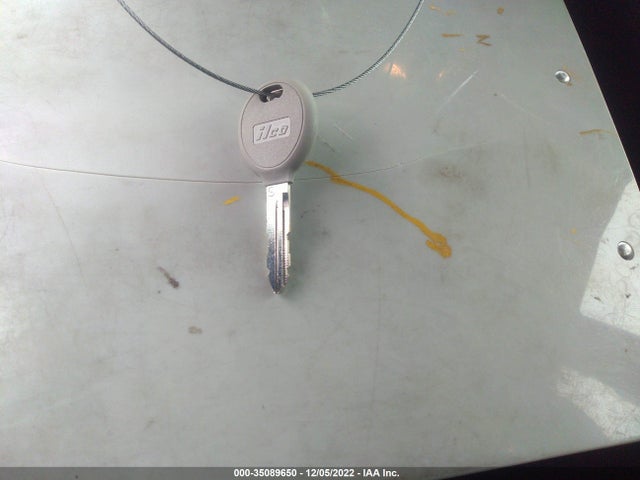 2C3LA53G37H694130 Chrysler 300