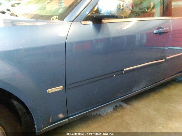 2C3LA53G37H694130 Chrysler 300