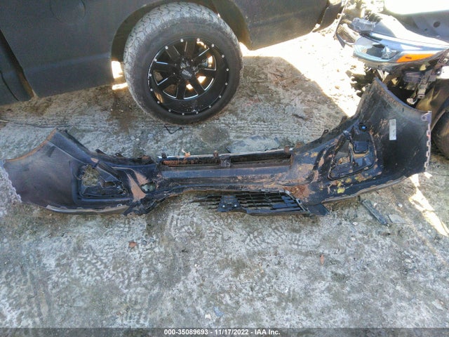 Subaru Forester 2019 JF2SKAWC6KH592083 Image 12